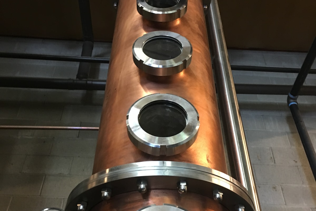 Pipe Repair service in Saint Petersburg, FL