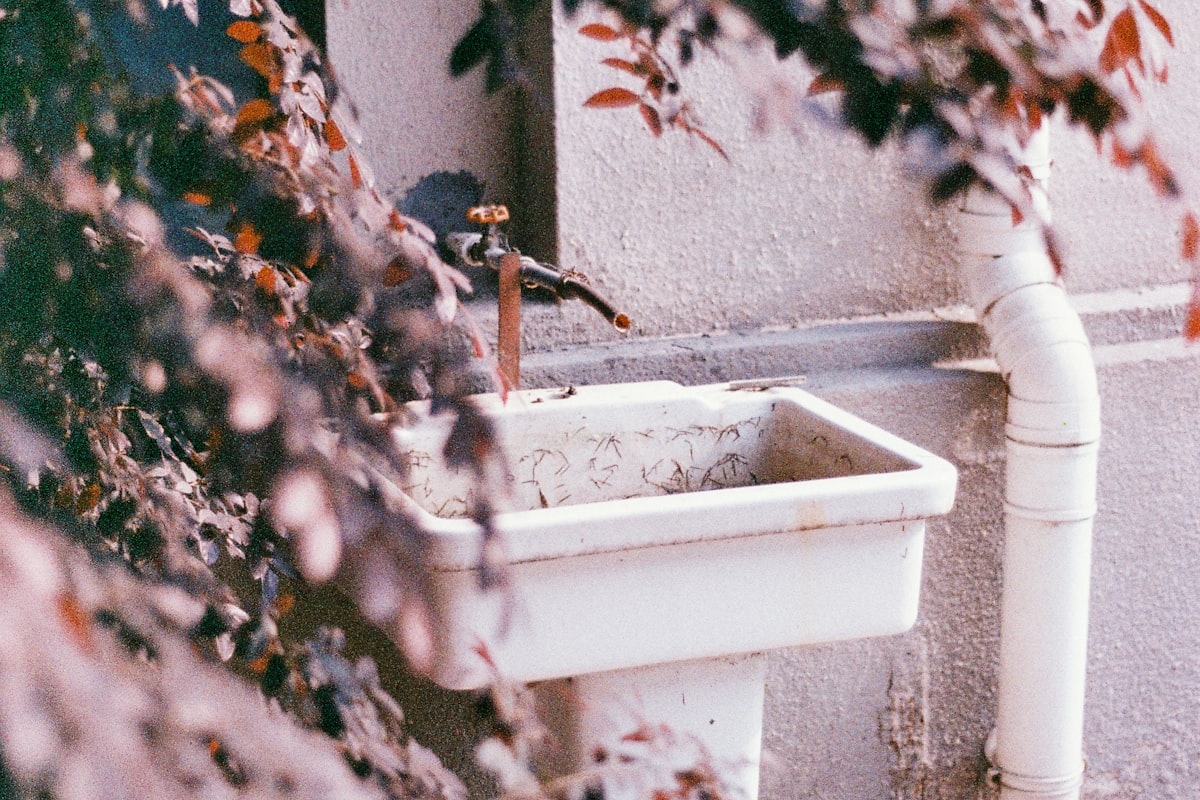 Water Heater Repair service in Saint Petersburg, FL