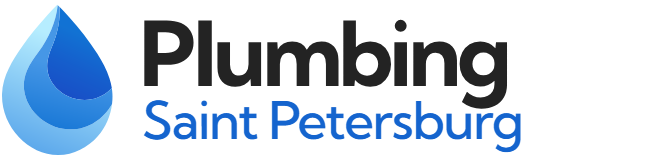Saintpetersburg Plumbing Co